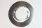 Brake disc EBC