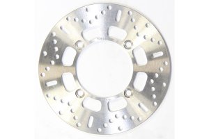 Brake disc EBC