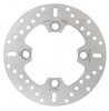 Brake disc EBC MD6398D