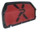 Performance air filter PIPERCROSS MPX036