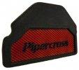 Performance air filter PIPERCROSS MPX045