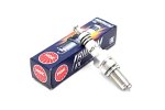 Spark plug NGK BR6HIX Iridium