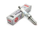 Spark plug NGK CR9EHI-9 Iridium