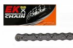 Heavy-duty chain EK 420 H 140 L (420/DEH)