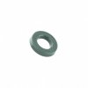 RCU oil seal K-TECH OS-12-20-3 12.00x20.00x3.00mm