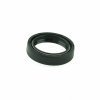 FF Oil seal K-TECH OS-35-48-11 SHOWA-NOK 35x48x11 (15 pcs)