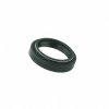 FF oil seal K-TECH OS-43-55-10 SHOWA 43x55.1x9.5/10.5 (15 pcs)