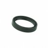 FF oil seal K-TECH OS-47-58-10 SHOWA 47x58x10 (15 pcs)