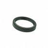 FF oil seal K-TECH OS-48-58-85 KYB/SHOWA 48x58.1x8.5/10.5 (15 pcs)