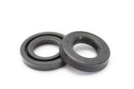 RCU dust seal K-TECH DS-18-28-5.5/8.2 18mm