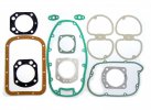 Engine gasket kit complete ATHENA P400068850500