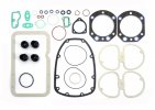 Engine gasket kit complete ATHENA P400068850950