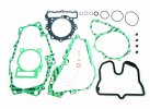 Engine gasket kit complete ATHENA P400070850001