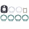 Engine gasket kit ATHENA P400105160004