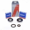 Crankshaft rebuilding kit ATHENA P400155444012 (bearing and oil seal kit)