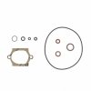 Carburetor Gasket Kit ATHENA P400190500390