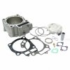 Cylinder kit ATHENA P400210100017 Big Bore d 100 mm, 490 cc