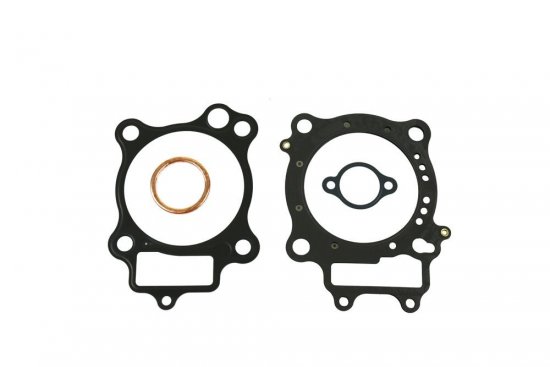 Engine gasket kit ATHENA P400210160007