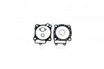 Engine gasket kit ATHENA P400210160016