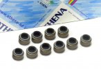 Valve stem seals kit ATHENA P400480420125 (pack of 10 pieces)