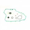 Water pump gasket kit ATHENA P400210475011 with bearings