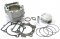 Cylinder kit ATHENA d 76 (250cc)