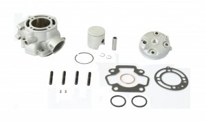 Cylinder kit ATHENA d 50 (80cc)