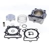 Cylinder kit ATHENA P400250100028 Standard Bore d 78mm, 250 cc (with gaskets)