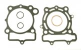 Engine gasket kit ATHENA P400250160009