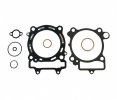 Engine gasket kit ATHENA P400250160011