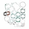 Engine gasket kit complete ATHENA P400270850023