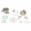 Cylinder kit ATHENA P400420100004 Big Bore d 47,6 mm, 70 cc