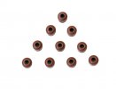 Valve stem seals kit ATHENA P400427420015 (pack of 10 pieces)