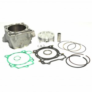 Cylinder kit ATHENA Big Bore d 98 mm, 478 cc