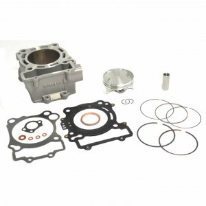 Cylinder kit ATHENA Standard Bore d 77 mm, 250 cc