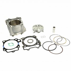 Cylinder kit ATHENA Big Bore d 98 mm, 478 cc