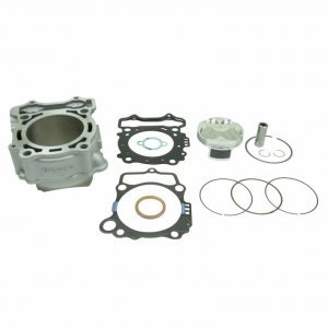 Cylinder kit ATHENA Standard Bore d 77 mm, 250 cc