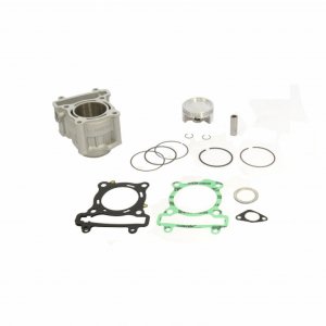 Cylinder kit ATHENA Big Bore d 63 mm, 182 cc