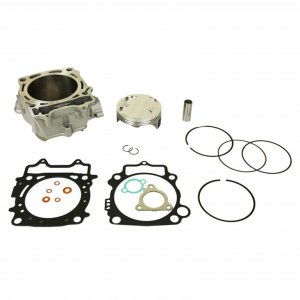 Cylinder kit ATHENA Standard Bore d 97 mm, 450 cc