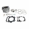 Cylinder kit ATHENA P400485100069 Standard Bore d 102 mm