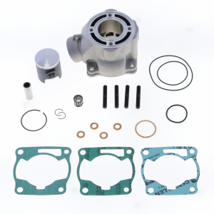 Cylinder kit ATHENA Standard Bore d 47,5 mm, 85 cc