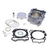 Cylinder kit ATHENA P400485100097 Big bore d 82 mm, 280 cc