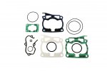 Engine gasket kit ATHENA P400485160003