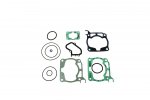 Engine gasket kit ATHENA P400485160010