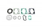 Engine gasket kit ATHENA P400485160014