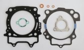 Engine gasket kit ATHENA P400485160024