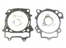 Engine gasket kit ATHENA P400485160025