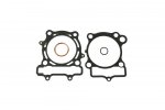 Engine gasket kit ATHENA P400510160010