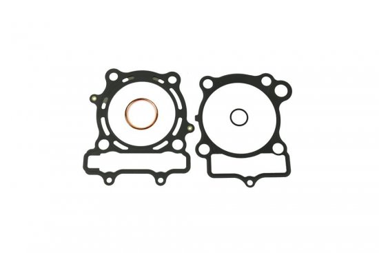 Engine gasket kit ATHENA P400510160010