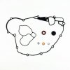 Water pump gasket kit ATHENA P400510470008